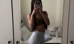 Kafede sipariş nedeniyle tartıştığı eski iş arkadaşını bıçakla öldürdü