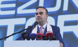Bakanı Kacır: son 23 yılda dünyanın yakından takip ettiği büyük atılımlar gerçekleştirdik