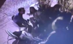 Beyoğlu'nda kafede zehirlenme şüphesi: 2 gözaltı