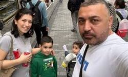 Böcek ailesinin otopsi raporu savcılığa gönderildi