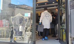 Fatih'te Böcek ailesinin kaldığı oteldeki 3 turistin tedavisi sürüyor