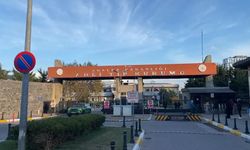 Fatih’te gıda zehirlenmesi şüphesiyle hastaneye kaldırılan 2 çocuk hayatını kaybetti