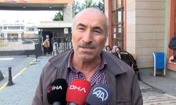 Fatih'te zehirlenme şüphesi; ölen çocukların dedesi konuştu