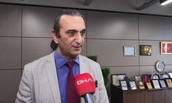 Fatih'te zehirlenme şüphesi: 'Alüminyum fosfit yaşam alanlarında kesinlikle kullanılamaz'