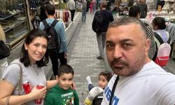 Fatih'te zehirlenme şüphesi; şüphelilerin savcılık ifadeleri ortaya çıktı