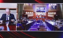 İBB Meclisi'nde 20 ilçenin 2026 yılı bütçesi onaylandı