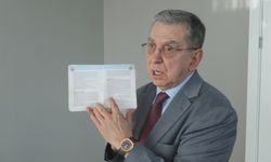 'İndirimde internetteki sahte harika ürün yorumlarına kanmayın'