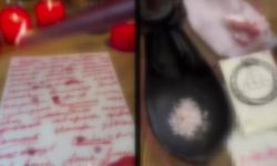 İstanbul merkezli 29 ilde 'fal, büyü dolandırıcılığı' operasyonu