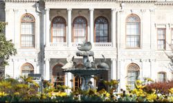 Milli Saraylar, 100'üncü yılında dünyanın en seçkin müze yöneticilerini İstanbul'da buluşturuyor