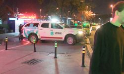 Panama bayraklı tankerde zehirlenme şüphesi: Bilirkişi raporu ortaya çıktı