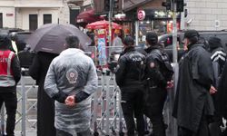 Papa 14’üncü Leo, Fener Rum Patrikhanesi'nde