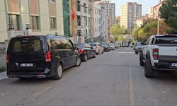 Ümraniye'de 'miras paylaşımı' kavgasında hakim abisini tabancayla vurdu