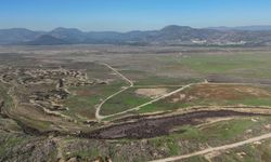 'İzmir’de su kesintileri 2026’da da sürebilir'