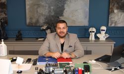 Kışa girerken enerji tasarrufunda en önemli unsur ısı yalıtımı