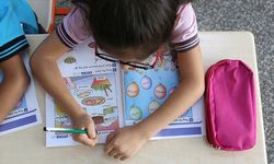 İlköğretim müfredatına bilinçli tüketici dersi eklenecek