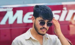 Şanlıurfa'da pamukların altında kalan 19 yaşındaki Nurullah öldü