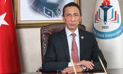 "Tüm eğitim çalışanlarının ve öğrencilerimizin refahını savunmayı kararlılıkla sürdüreceğiz"