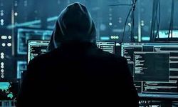 'C7K' soruşturmasında 7 şüpheli tutuklandı