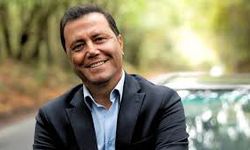 Orhan Hakalmaz'dan 'Yaşam en güzel miras' konseri