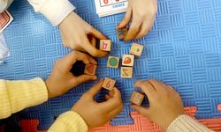 ‘Dezavantajlı çocuklar için acil kapsayıcı eğitim politikalarına ihtiyaç var’