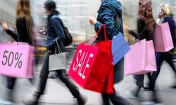 Bakanlıktan, kasım ayı indirimlerine takip