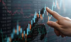 Borsa günü yükselişle tamamladı