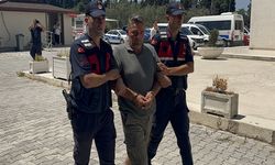 Kardeşini pompalı tüfekle öldüren ağabey için ağırlaştırılmış müebbet istemi