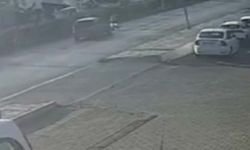 Kaza sonrası verdiği yaşam savaşını 11 gün sonra kaybetti