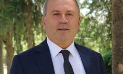 Kırıkkale'de 'zimmet' soruşturması; eski belediye başkanı ve 2 kişi gözaltında