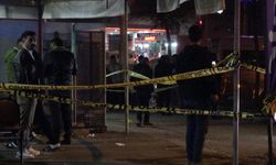 Kız kaçırma yüzünden çıkan kavgada baba ve oğlu yaralandı