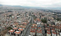 'Konut almayı düşünenler, bu dönemi değerlendirmeli'