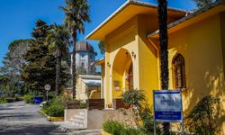 Kandilli Rasathanesi Deprem Erken Uyarı Sisteminde önemli test başarısı