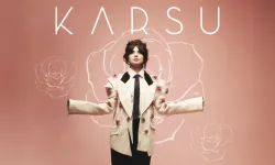 Karsu Congresium Ankara'da