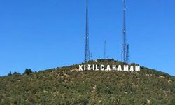 Ankara’nın şehirden uzak ilçeleri hangileri ?