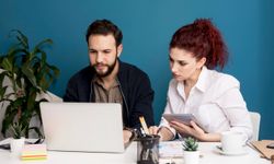 Çalışanlar gelişim değil, zam bekliyor