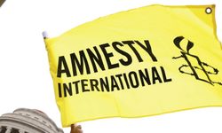 Uluslararası Af Örgütü'nden Türkiye’ye COP31 Uyarısı