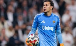 Fenerbahçe'nin kalecisi Ederson ile Süper Lig'den 12 kulüp PFDK'ye sevk edildi