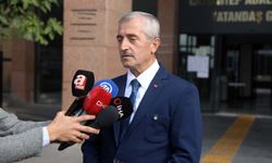 Mahkeme, bozuk ve tarihi geçmiş ürün satan işletmeye kapatma cezasında belediyeyi haklı buldu