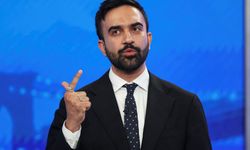 Mamdani, Netanyahu hakkındaki tutuklama kararını uygulayacağını söyledi