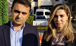 Mardin'de 3 kişilik ailenin ölü bulunması ile 1 gözaltı daha