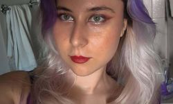 Melisa'nın ölümün ilişkin gözaltına alınan 2 arkadaşı adli kontrolle serbest