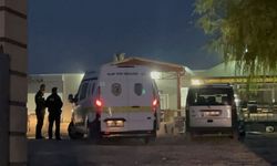 Miras meselesi yüzünden çıkan kavgada 4 akrabasını bıçakla yaralı