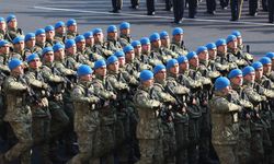 MSB’den 8 Kasım Zafer Günü paylaşımı