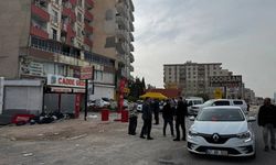 Mardin'de bir çift ile 5 yaşındaki çocukları evde ölü bulundu