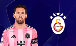 Galatasaray Messi Transferi İçin Temaslarda: Menajer Gardi’den Açıklama Geldi