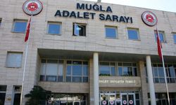 Muğla'da şantaj operasyonunda 5 tutuklama