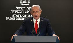 Netanyahu'dan savunma bütçesini artırma kararı