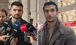 PFDK, Ersin Destanoğlu ve Necip Uysal’ın idari tedbir kararlarını kaldırdı