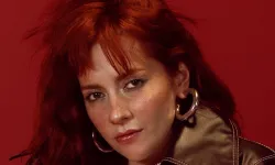 Nova Norda, 6:45 KK Ankara'da