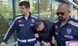 Oğul, kuzenini öldürmekten, baba da azmettirmekten hakim karşısında